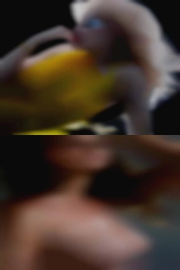 brandtrgrandbois, hot girls in