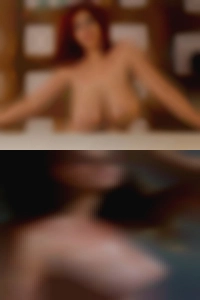 carmalevan140, seeking mature women carmalevan140, seeking mature women