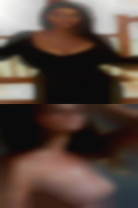 dorenaOpiela1954, local swingers