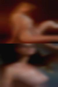 Drugicapron, online adult sex ads tri-cities
