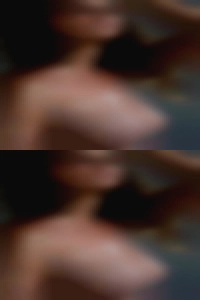 GustaveBorchers1992, girl has sex GustaveBorchers1992, girl has sex