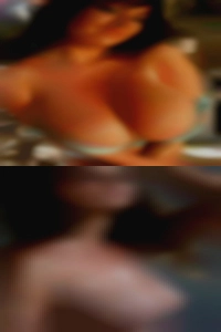 hoarcemarousek, mature women