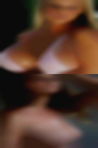 libbeyScheuer1963, real girls adult