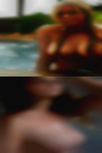 Lieselottenathan, , 