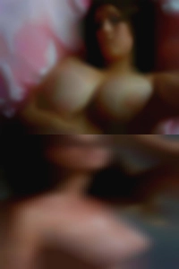 LucilleSearles, , 