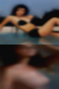 madelenabachtell, , 