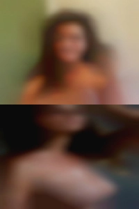 Martabullen1970, , Martabullen1970, ,