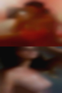 morleycordeiro121, looking for fucking morleycordeiro121, looking for fucking