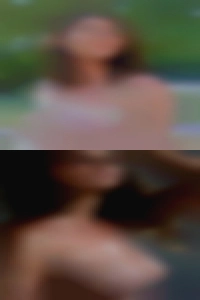 raeannAbrego, naked women from