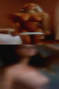 Traceemenzina, , Traceemenzina, ,