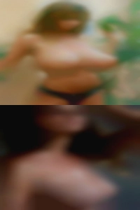 Turnbaughbridjmohan, , 