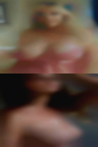 zebedeeRickman279, , 