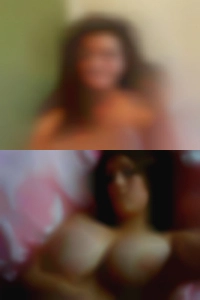 allynFoat931, women swingers in