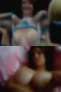 fuentesProenza416, Edmonton swinger