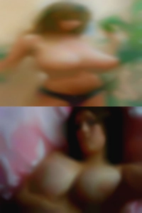 geriannaEvoy, hot sexy