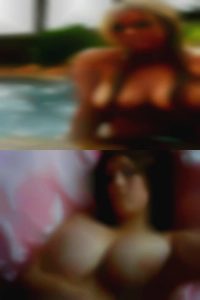 lucillesanfilippo, , 
