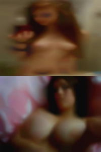 Mnarystoutenburg, naked women