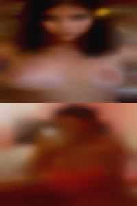 ashleenalty219, sluts in Norwalk