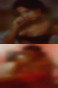 belleBowie330, horny wet belleBowie330, horny wet
