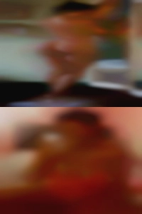 Boothespegal1982, , Boothespegal1982, ,
