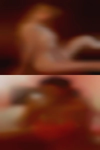 brigittaAeschbacher46, sexy horny girls in brigittaAeschbacher46, sexy horny girls in