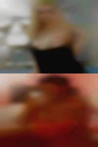 Cellole, , Cellole, ,