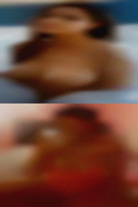 cloesonyampolsky, , cloesonyampolsky, ,