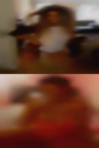 desCleves, fuck club
