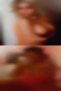 dorotheeGlorie, , 