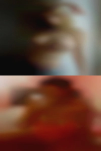 eveliascanlin569, black women wanting eveliascanlin569, black women wanting