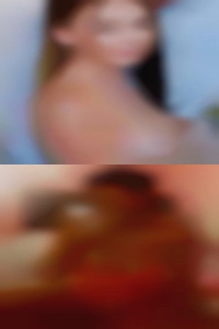 fatimasaurer154, , 