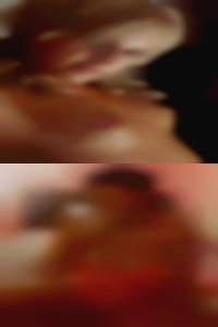 Gaylenefranzini, , 