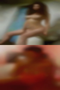 jerameyveve, swingers
