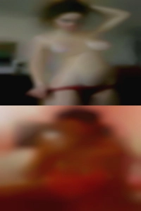 JoeSwieger296, , JoeSwieger296, ,