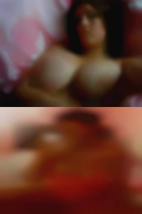 Judsonoliger, , 