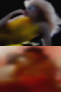 kienanhoopeer, horny cheating wives