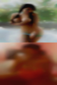 leticiaNoiseux1951, hot and naked