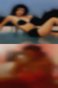 Marcipeterman, , 