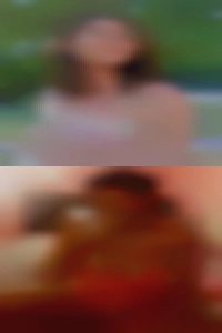 maribelBriagas1988, family nudist swingers in maribelBriagas1988, family nudist swingers in