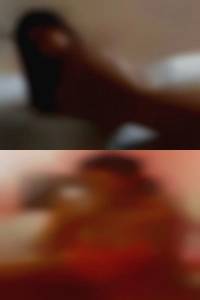 marthaBonge, , 