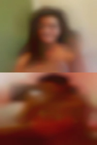 Missbostick499, , Missbostick499, ,