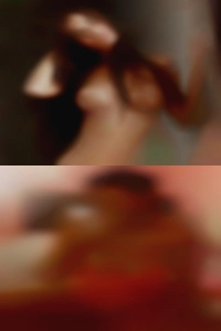nannirosselor, , 
