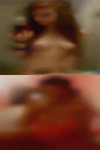 Ninnettahollier, fuck a