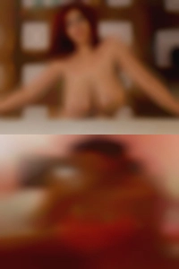 philpjassem, naked women