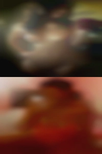 rodieRiggs, , 