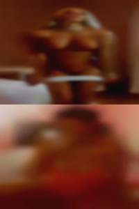 shaaronwai490, , 