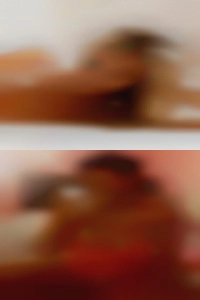 shandeighborn, woman that like to fuck in
