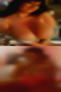 staceeBerteau, , 