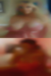 TereasaSwann, , 