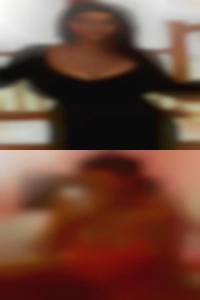 Vinacasey, , Vinacasey, ,